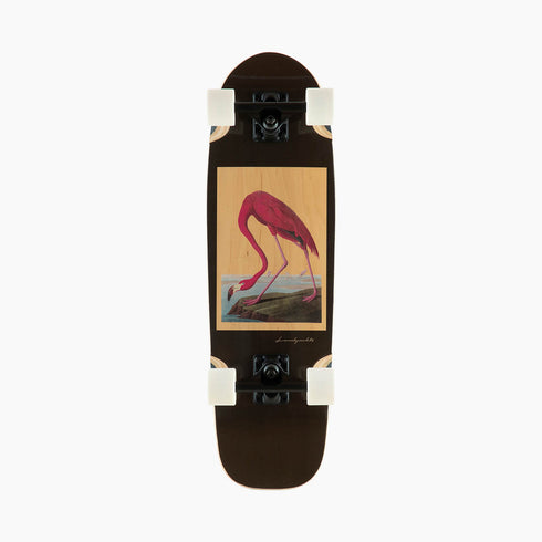 Landyachtz - Dinghy Blunt Flamingo 28.5"